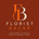 FLORIST BAZAR - Accueil