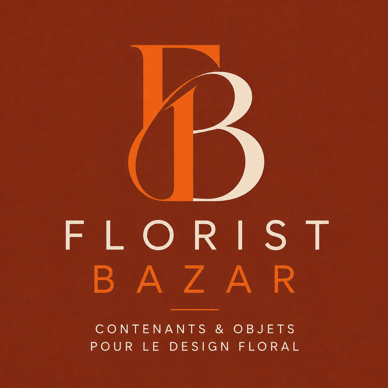 FLORIST BAZAR
